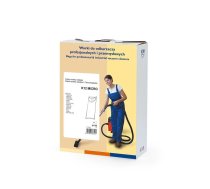 Putekļu sūcēja maiss K&M K12 Micro