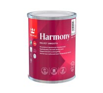 Krāsas pamatne Tikkurila, emulsija, matēts, 0.9 l