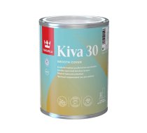Laka Tikkurila KIVA30, 0.9 l