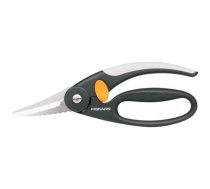 Virtuves šķēres Fiskars Functional form ,ff, 1003032, 220 mm