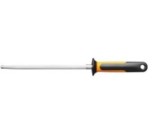 Asinātājs Fiskars Functional Form Sharpening, 202 mm