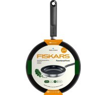 Cepšanas panna Fiskars Functional Form 1072311, 26 cm, nerūsējošais tērauds