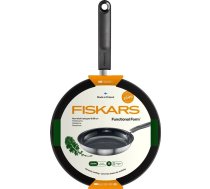 Cepšanas panna Fiskars Functional Form 1072312, 28 cm, nerūsējošais tērauds