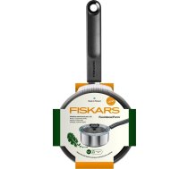 Katls Fiskars Functional Form 1072315, 18.4 cm, 1.5 l