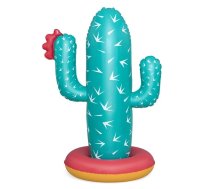 Dārza ūdens spēle Bestway Cactus, 74 cm x 56 cm