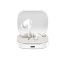 Bezvadu austiņas Xiaomi Redmi Buds 6, balta