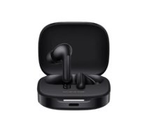 Bezvadu austiņas Xiaomi Redmi Buds 6, melna