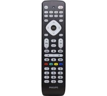 TV pults Philips SRP2018-10, 10 m