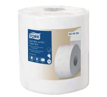 Tualetes papīrs Tork 620283, 2 sl, 2 gab.