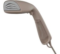 Tvaika gludeklis Electrolux „Refine 700“ E7HS2-8WB, 1600 W
