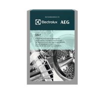 Sāls trauku mazgājamām un veļas mašīnām Electrolux Salt M3GCS200, 1 kg