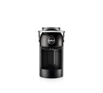 Kapsulas kafijas automāts Lavazza Jolie Evo, melna
