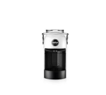 Kapsulas kafijas automāts Lavazza Jolie Evo, balta