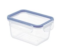 Pārtikas trauks Rotho, 0.75 l