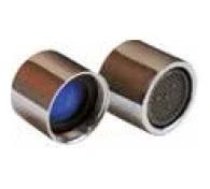 Aerators Franke, 2.1 cm
