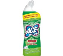 Tualetes poda tīrītājs Ace, 0.7 l