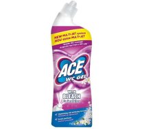 Tualetes poda tīrītājs Ace PRO HYPO, 0.7 l