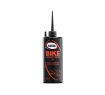 Lubrikants Svitol 4369, 100 ml