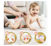 Pampers Premium Care Pants, Izmērs 3, 48 Biksītes, 6-11 kg