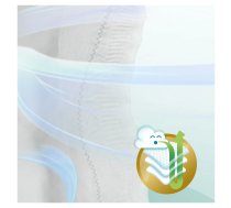 Pampers Premium Care Pants, Izmērs 4, 38 Biksītes, 9-15 kg