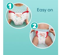 Pampers Premium Care Pants, Izmērs 6, 31 Biksītes, 13-19 kg