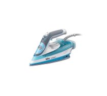 Gludeklis Braun TexStyle 5 SI 5006BL, zila krās.