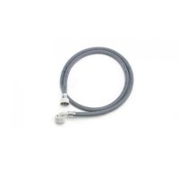 Veļas mašīnas savienojuma šļūtene Tucai S.A., F3-4"-F3-4, 500 cm
