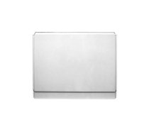 Vannas panelis Ravak Domino CZ00130A00, 75 cm x 1 cm x 57 cm