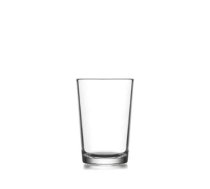 Glāze Lav, stikls, 0.205 l