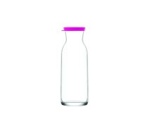 Karafe Lav Fonte, stikls, 1.2 l