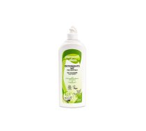 PIERPAOLI EKOS tualetes tīrīšanas līdzeklis 500ml