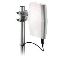 TV antena Philips SDV8622-12, 470 - 862 MHz, 40 dB