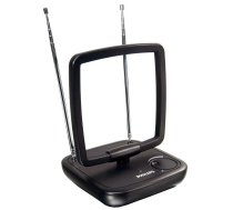 TV antena Philips SDV 5120-12, 470 - 862 MHz, 36 dB