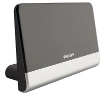 TV antena Philips SDV 6222-12, 470 - 862 MHz, 48 dB