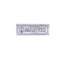 MARVIS Whitening Mint balinoša zobu pasta 85g