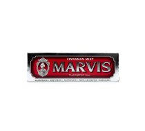 MARVIS Cinnamon Mint zobu pasta 85ml