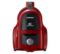 Putekļu sūcējs Samsung VCC45W0S3R-XSB, 700 W