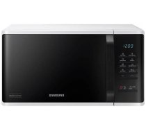 Mikroviļņu krāsns Samsung MS23K3513AW-BA