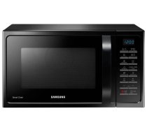 Mikroviļņu krāsns Samsung MC28H5015AK-BA