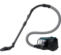Putekļu sūcējs Samsung VC07M21A0VN-SB, 700 W