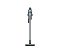 Putekļsūcējs - slota Samsung VS20B75AGR1-GE