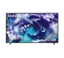 Televizors Samsung Neo QLED QE55QN70FAUXXH, 55 ", 4K UHD