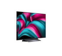 Televizors LG OLED48C51LA, 48 ", 4K OLED