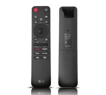 TV pults LG MR25GA, 5 m