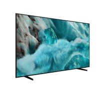 Televizors Samsung QE55Q7FAAUXXH, 55 ", 4K QLED