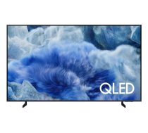 Televizors Samsung QE65Q8FAAUXXH, 65 ", 4K QLED