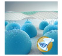 Pampers Premium Care Pants, Izmērs 3, 144 Biksītes, 6-11 kg