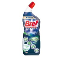 Tualetes poda tīrītājs Bref, 0.7 l