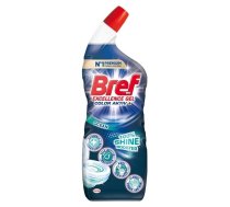 Tualetes poda tīrītājs Bref, 0.7 l