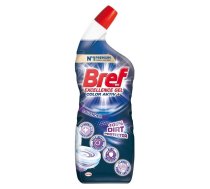 Tualetes poda tīrītājs Bref, 0.7 l